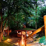 Strazyska & Bbq