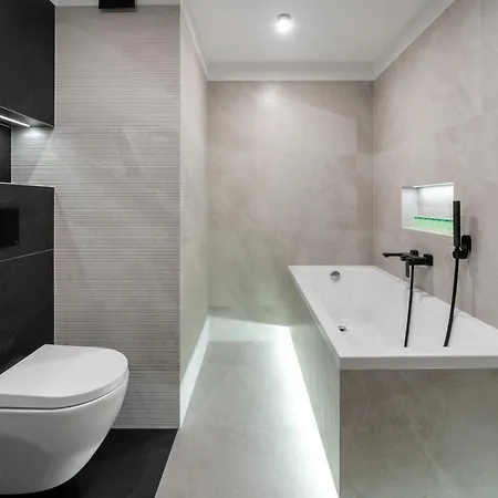 Strazyska & Bbq 자코파네