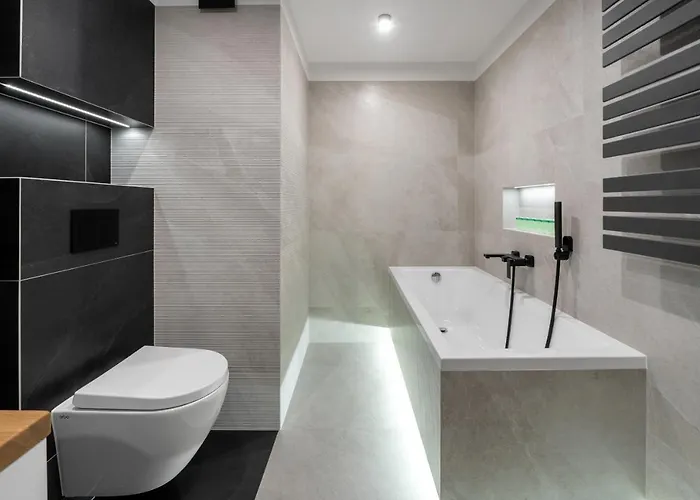 Strazyska & Bbq Zakopane